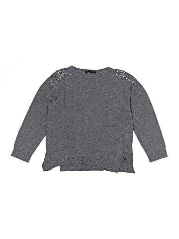 Sisley Long Sleeve T-Shirt (view 1)