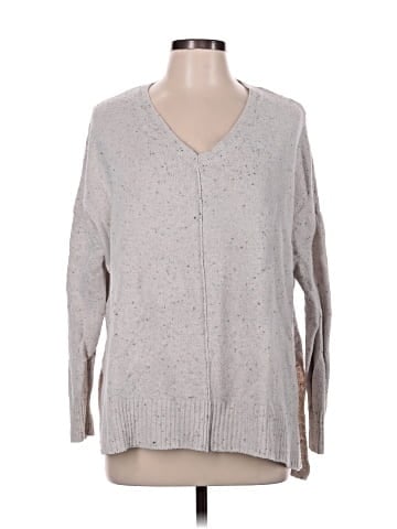 Ruby Moon Cardigan (view 1)