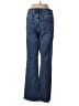 Old Navy Blue Jeans Size 6 - photo 2