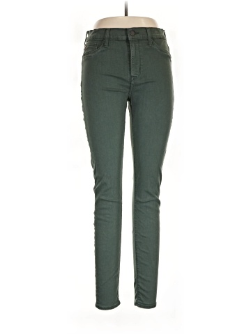 Hudson Jeans Jeggings (view 1)