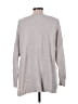 Ruby Moon Gray Cardigan Size L - photo 2