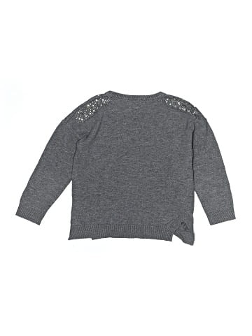 Sisley Long Sleeve T-Shirt (view 2)