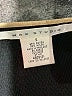 Max Studio Black Casual Dress Size S - photo 7