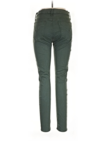 Hudson Jeans Jeggings (view 2)