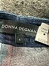 Donna Degnan Blue Jeans Size 4 - photo 7