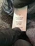 Donna Degnan Blue Jeans Size 4 - photo 8