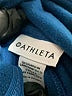Athleta Blue Jacket Size XS - photo 6