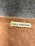 Ulla Johnson Brown Short Sleeve Top Size P (petite) - photo 7