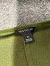 Ann Taylor Green Long Sleeve Blouse Size XS - photo 7