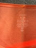 Nordstrom Orange Tank Top Size L - photo 7