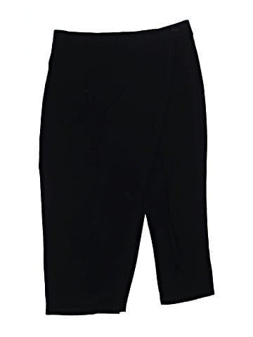 IMAN Formal Skirt (view 1)