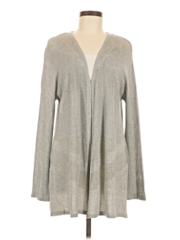 Thyme and Honey Coat (view 1)