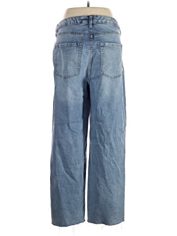 Wild Fable Jeans (view 2)