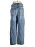 Wild Fable Blue Jeans Size 17 - photo 2