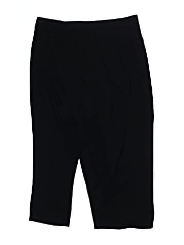 IMAN Formal Skirt (view 2)