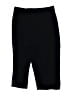 IMAN Black Formal Skirt Size M - photo 2