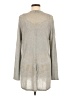 Thyme and Honey Gray Coat Size M - photo 2
