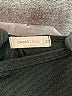 Sweet Lilac Black Pullover Sweater Size XS - photo 7