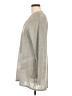 Thyme and Honey Gray Coat Size M - photo 5