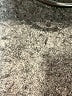 Commense Brown Long Sleeve Top Size XL - photo 7