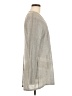 Thyme and Honey Gray Coat Size M - photo 4