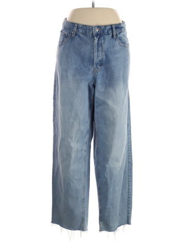 Wild Fable Jeans (view 1)