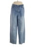 Wild Fable Blue Jeans Size 17 - photo 1