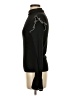 Willow & Clay Black Long Sleeve Turtleneck Size S - photo 5