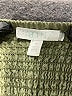 ABound Solid Green Jumpsuit Size XS - photo 4