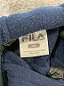 FILA 100% Polyester Blue Sweatshirt 9-12 MO / 12 MO - photo 3