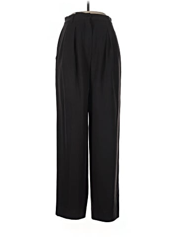 Giorgio Armani Casual Pants (view 1)