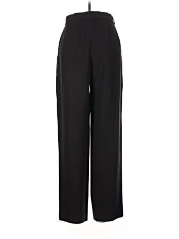 Giorgio Armani Casual Pants (view 2)
