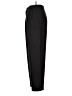 Giorgio Armani Black Casual Pants Size 6 - photo 5