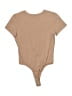 Windsor Tan Bodysuit Size S (estimated) - photo 2