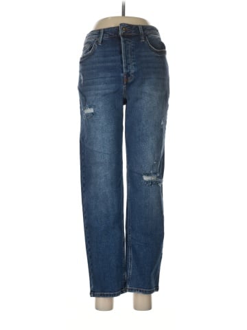 Forever 21 Jeans (view 1)