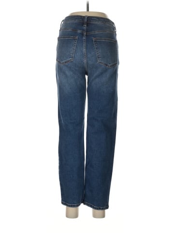 Forever 21 Jeans (view 2)