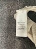 Maurices Ivory Sleeveless T-Shirt Size M - photo 8