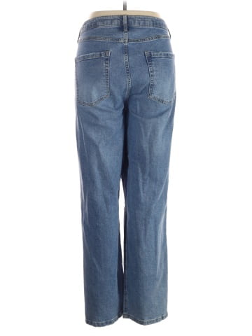 Wild Fable Jeans (view 2)