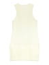 Unbranded 100% Polyester Ivory Swimsuit Cover Up One size - photo 2
