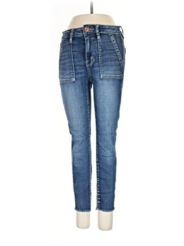 American Eagle Outfitters Jeans (view 1)