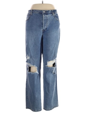 Wild Fable Jeans (view 1)