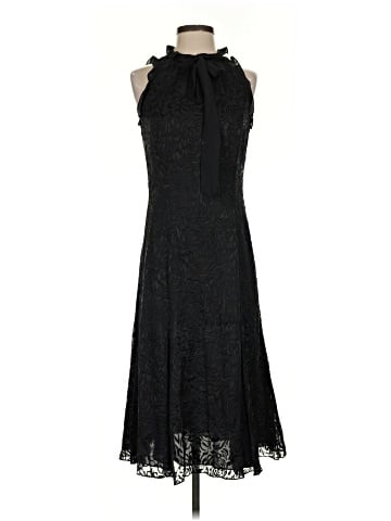 Ellen Tracy Cocktail Dress (view 1)