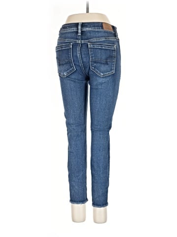 American Eagle Outfitters Jeans (view 2)