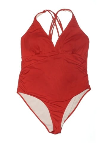 Unbranded One Piece Swimsuit (view 1)