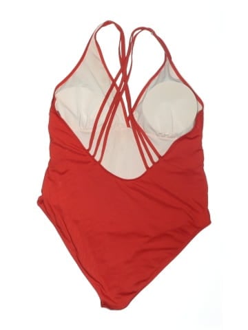 Unbranded One Piece Swimsuit (view 2)