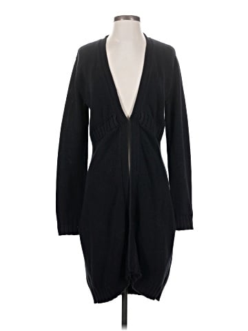 Guess Cardigan (view 1)