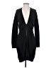 Guess Black Cardigan Size 2 (estimated) - photo 1