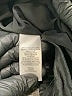 BCBGMAXAZRIA Black Cocktail Dress Size 0 - photo 8
