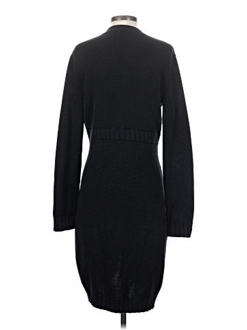 Guess Cardigan (view 2)