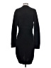Guess Black Cardigan Size 2 (estimated) - photo 2